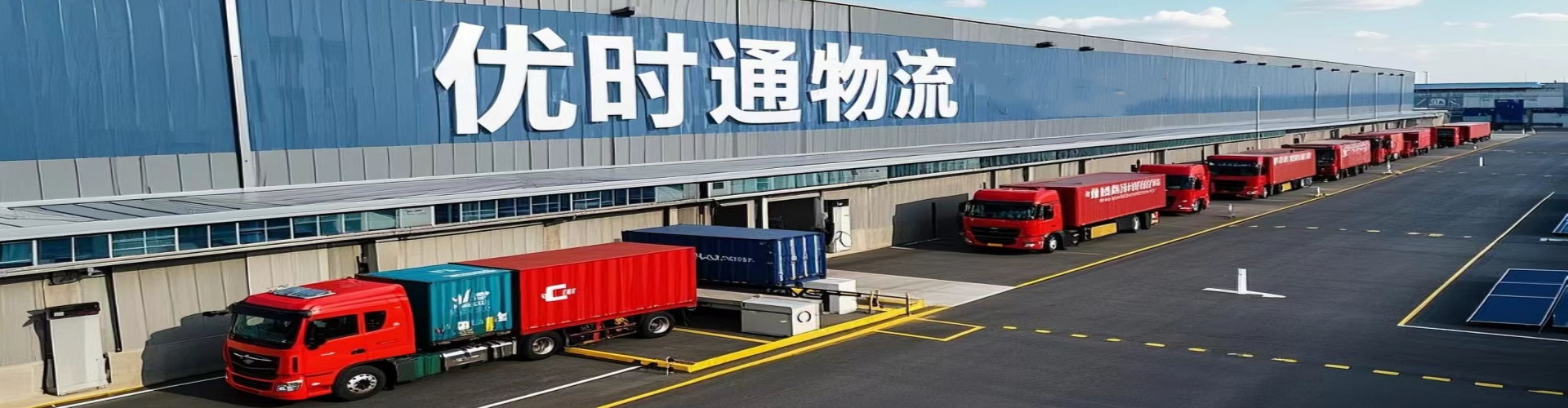 和硕县到香港物流公司,和硕县到台湾快递公司，和硕县澳门货运公司