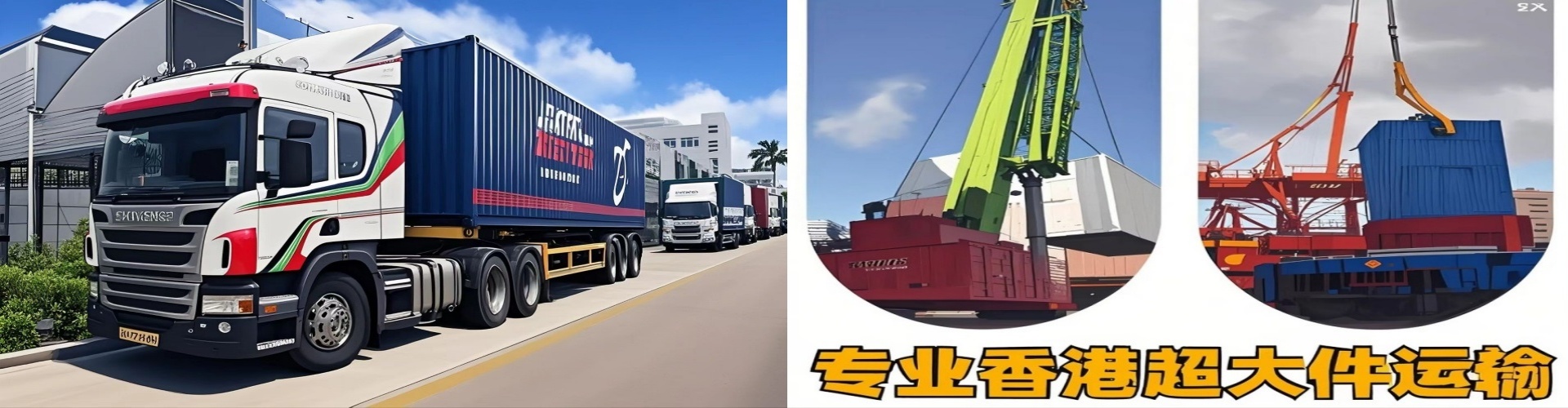 和硕县到香港物流公司,和硕县到台湾快递公司，和硕县澳门货运公司